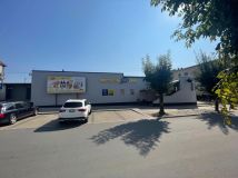 Lokal Głubczyce, ul. Słowackiego. Zdjęcie 3