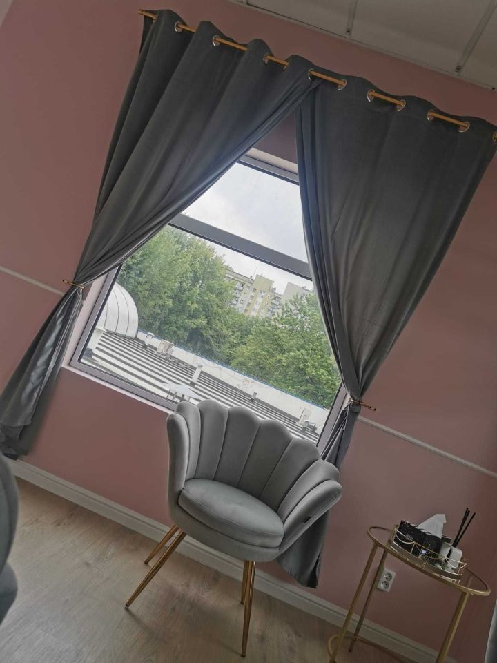 Lokal Warszawa Bielany. Zdjęcie 4