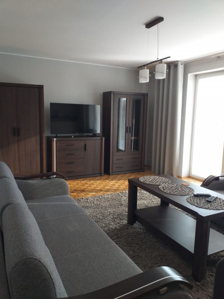 gospodarstwo Klonowa, ul. Długa. Zdjęcie 5