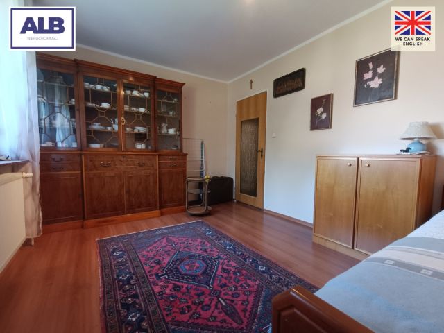 dom wolnostojący, 5 pokoi Ostaszewo, ul. Kwiatowa. Zdjęcie 5