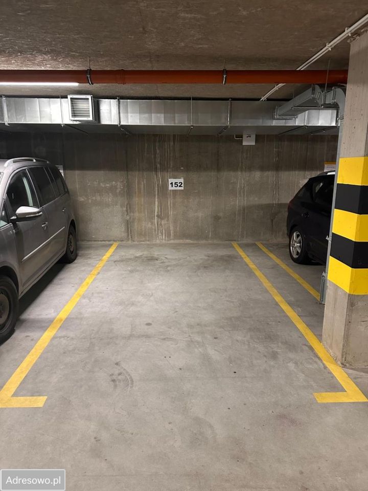 Mieszkanie 2-pokojowe Międzyzdroje, ul. Nowomyśliwska. Zdjęcie 8