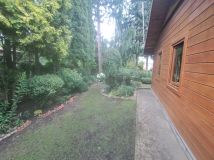 Działka rod Szczaki. Zdjęcie 3