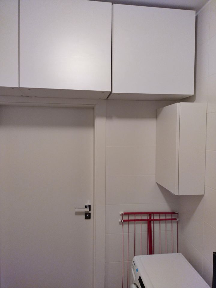 Mieszkanie 2-pokojowe Wrocław Gądów Mały, ul. Ludwika Idzikowskiego. Zdjęcie 10