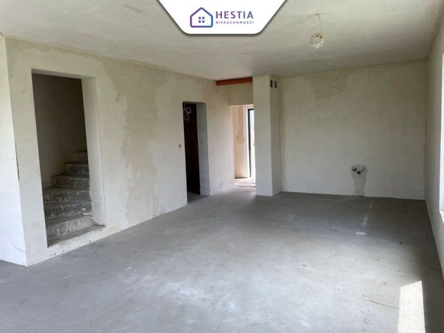 bliźniak, 4 pokoje Grzędzice. Zdjęcie 12