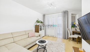 Mieszkanie 3-pokojowe Białystok Wygoda, ul. 42 Pułku Piechoty