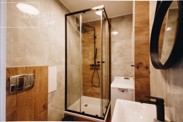 Mieszkanie 3-pokojowe Gdańsk Przymorze, ul. Piastowska. Zdjęcie 5