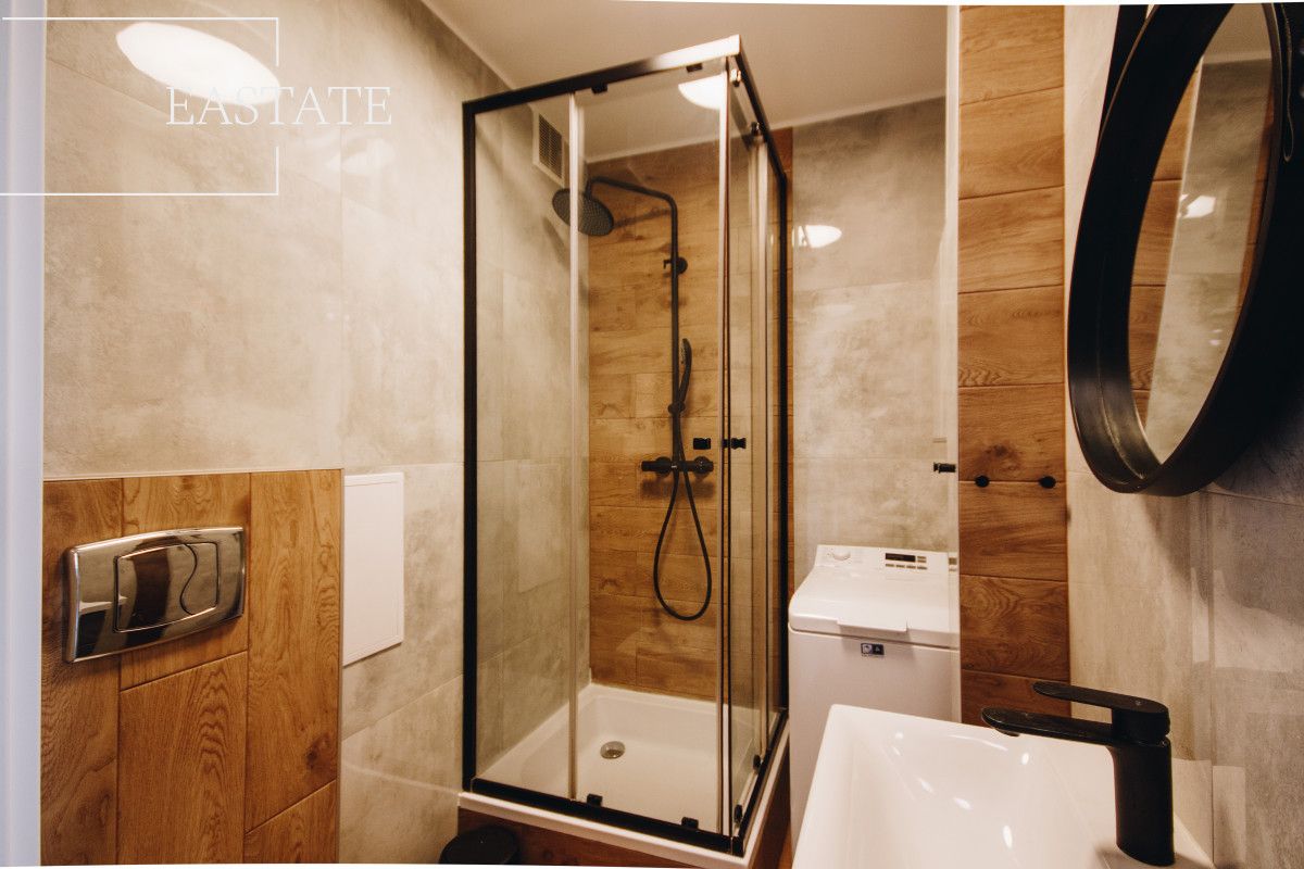 Mieszkanie 3-pokojowe Gdańsk Przymorze, ul. Piastowska. Zdjęcie 5