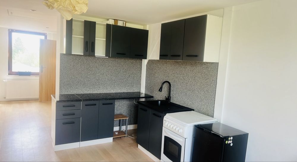 gospodarstwo Gorzyce. Zdjęcie 5