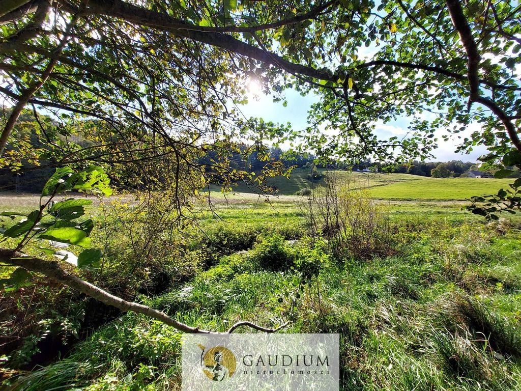 Działka Kobysewo. Zdjęcie 19