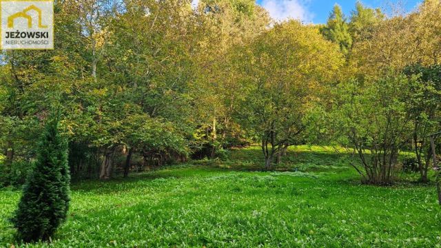 Działka budowlana Kazimierz Dolny, ul. Puławska. Zdjęcie 7