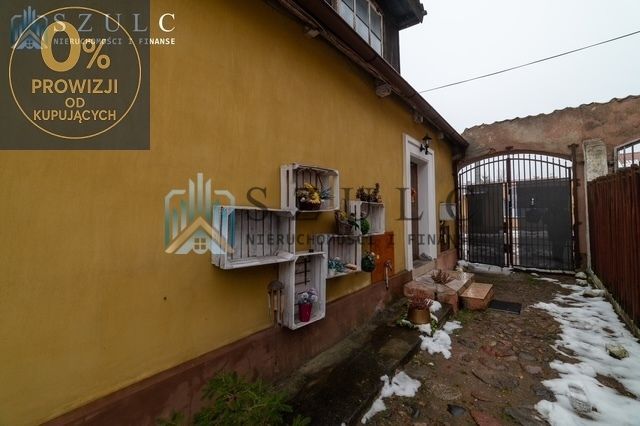 dom wolnostojący, 3 pokoje Olecko, ul. Armii Krajowej. Zdjęcie 2