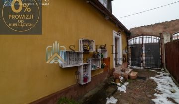 dom wolnostojący, 3 pokoje Olecko, ul. Armii Krajowej