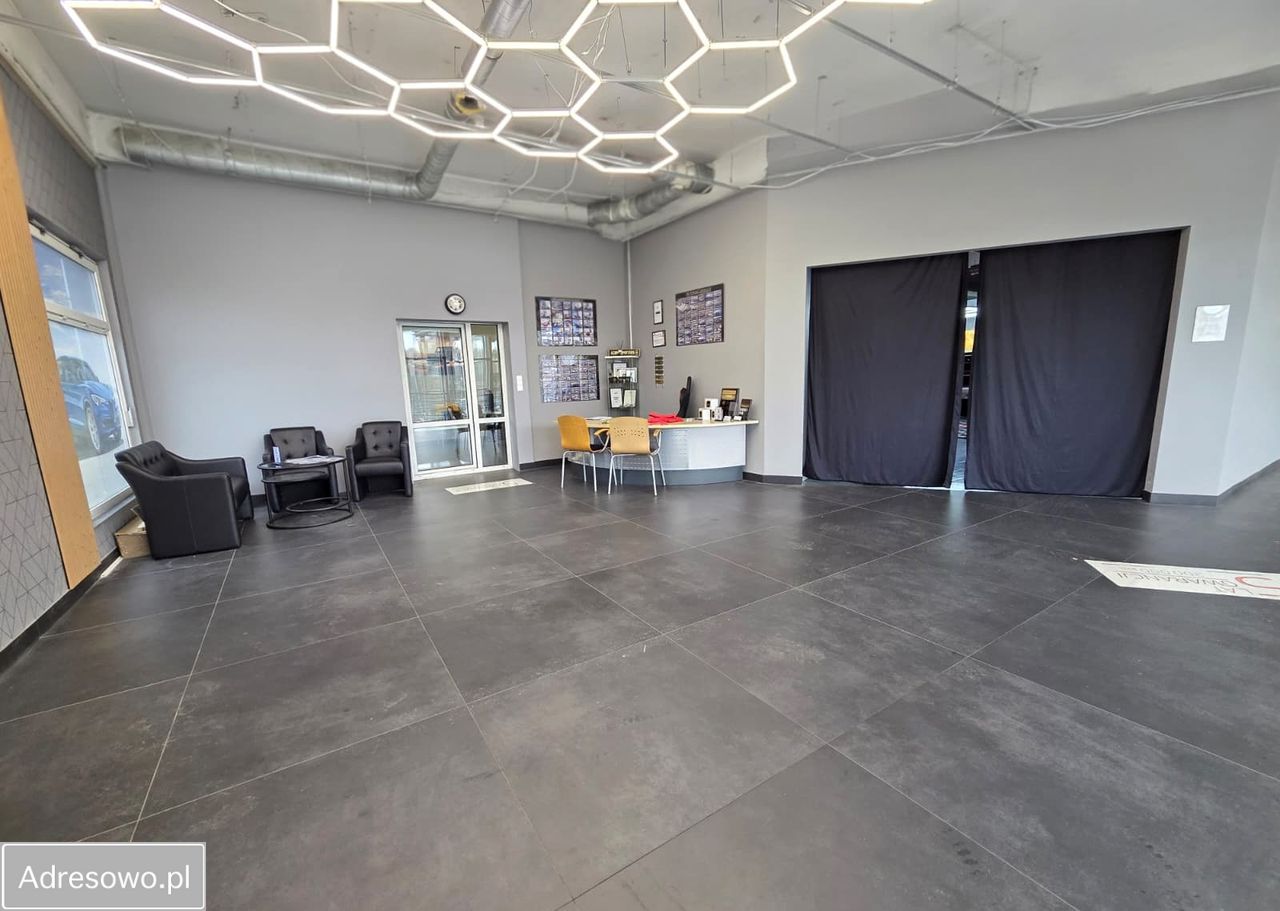 Lokal Gdynia Mały Kack, ul. Wielkokacka. Zdjęcie 8