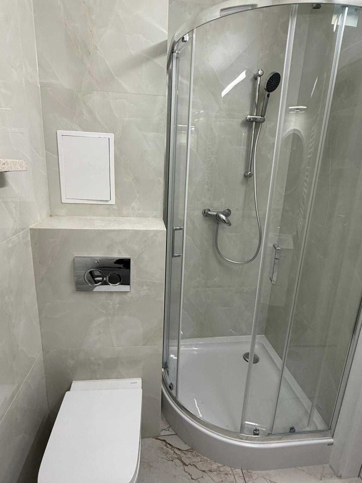 Mieszkanie 2-pokojowe Bydgoszcz, ul. Toruńska. Zdjęcie 8