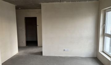 Mieszkanie 1-pokojowe Łódź Polesie, ul. Wołowa