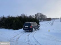 Działka inwestycyjna Miszewko. Zdjęcie 1