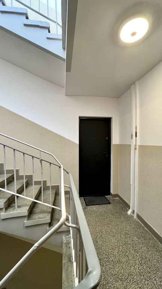 Mieszkanie 2-pokojowe Kołobrzeg Centrum, ul. Unii Lubelskiej. Zdjęcie 19