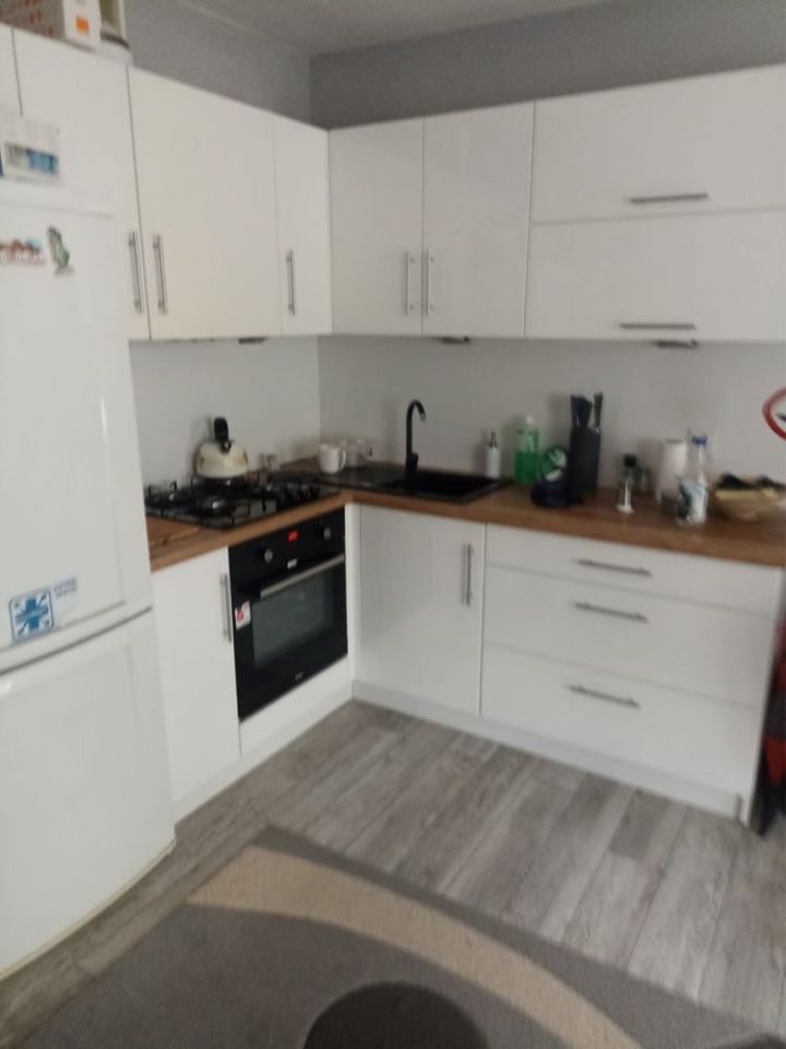 Mieszkanie 2-pokojowe Lublin Czechów, ul. Koncertowa. Zdjęcie 7