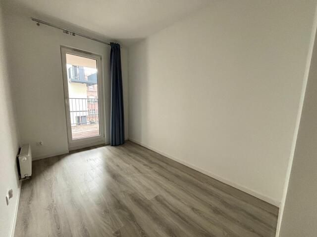 Mieszkanie 4-pokojowe Gliwice Śródmieście, ul. Górnych Wałów. Zdjęcie 10