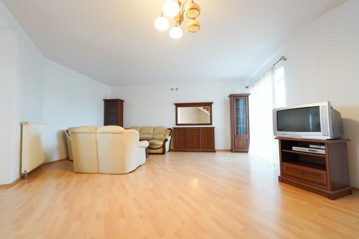 dom, 6 pokoi Iława, ul. Jarosława Dąbrowskiego. Zdjęcie 13