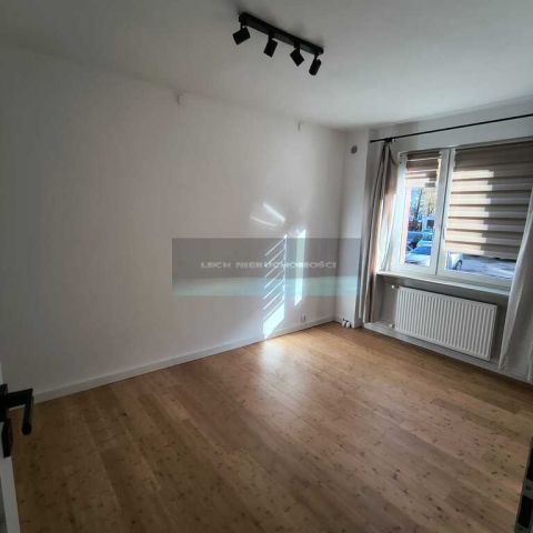 Mieszkanie 2-pokojowe Warszawa Ursus, ul. Stanisława Wojciechowskiego. Zdjęcie 5