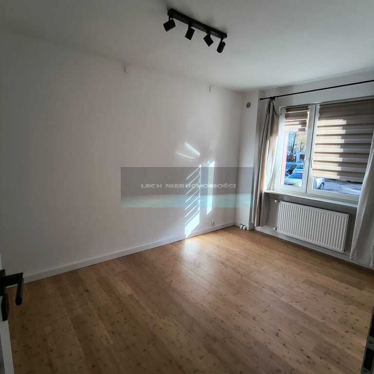 Mieszkanie 2-pokojowe Warszawa Ursus, ul. Stanisława Wojciechowskiego. Zdjęcie 5