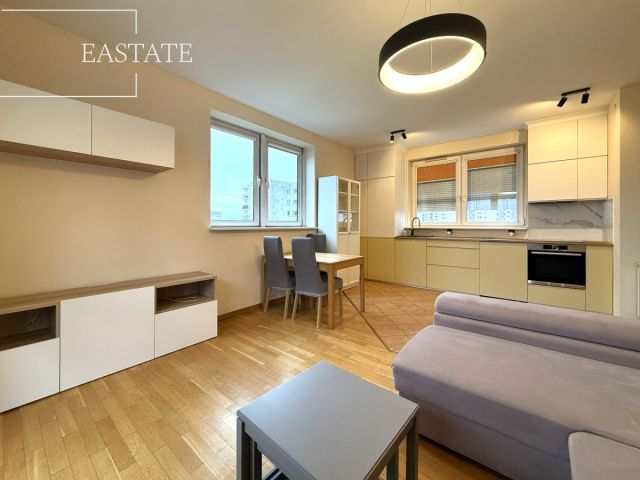 Mieszkanie 2-pokojowe Warszawa Ursynów, ul. Meander. Zdjęcie 3