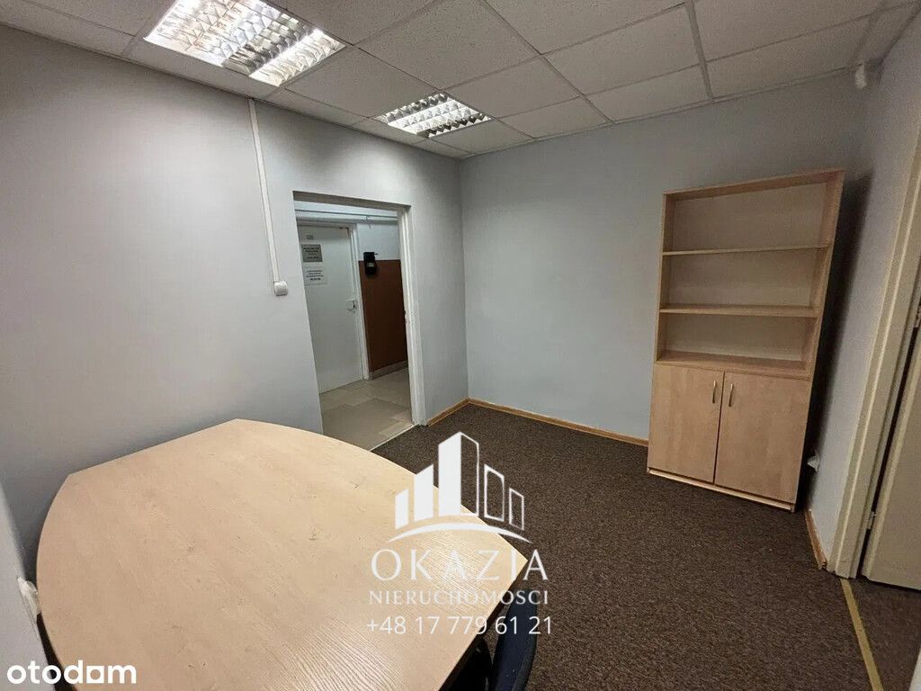 Lokal Rzeszów, ul. Podwisłocze. Zdjęcie 2