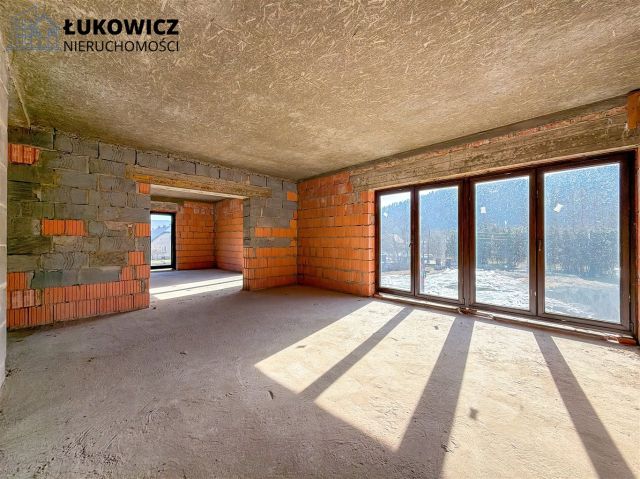 Hotel/pensjonat Pewel Mała. Zdjęcie 12