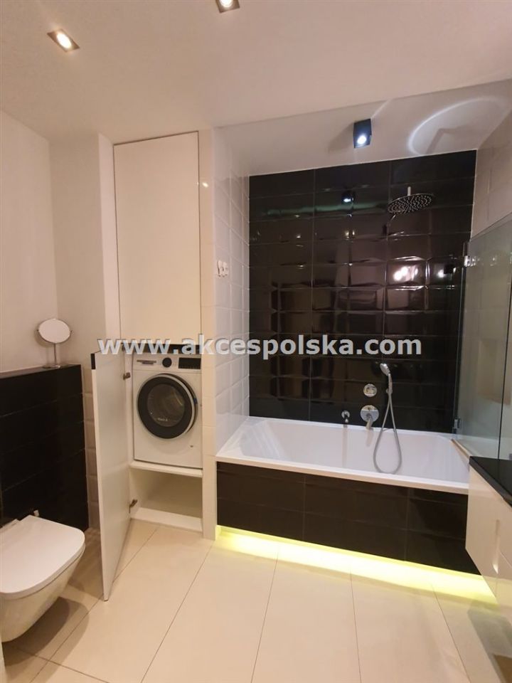 Mieszkanie 2-pokojowe Warszawa Wola, ul. Ogrodowa. Zdjęcie 14