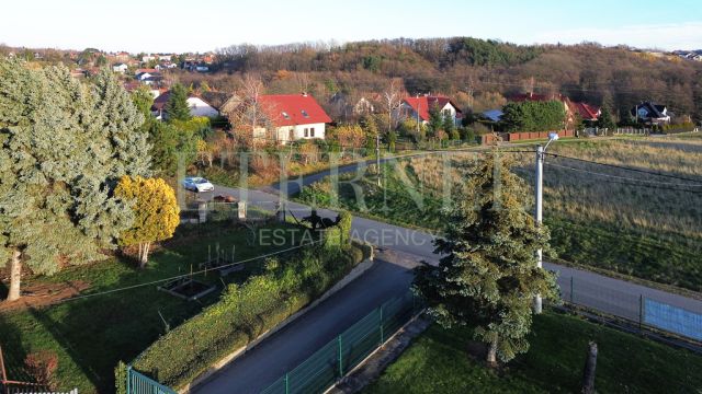 Hala/magazyn Lednica Górna. Zdjęcie 5