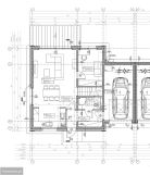 Działka inwestycyjna Owsianka, ul. Polna. Zdjęcie 1