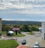 Mieszkanie 2-pokojowe Ostrów. Zdjęcie 2