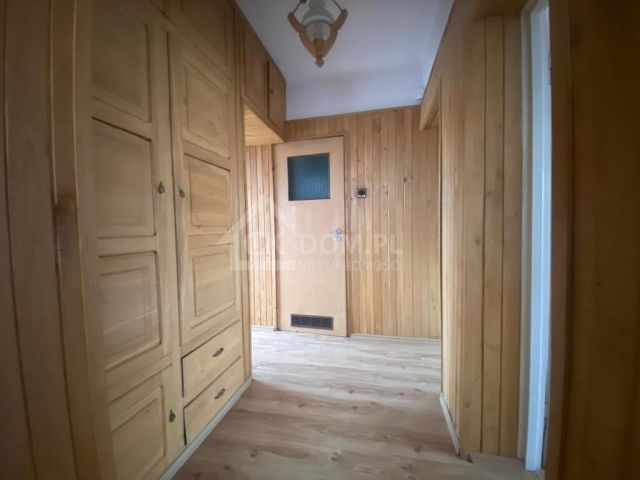 bliźniak, 5 pokoi Radom Idalin. Zdjęcie 12