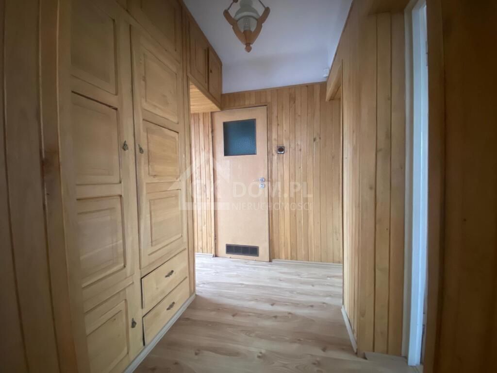 bliźniak, 5 pokoi Radom Idalin. Zdjęcie 12