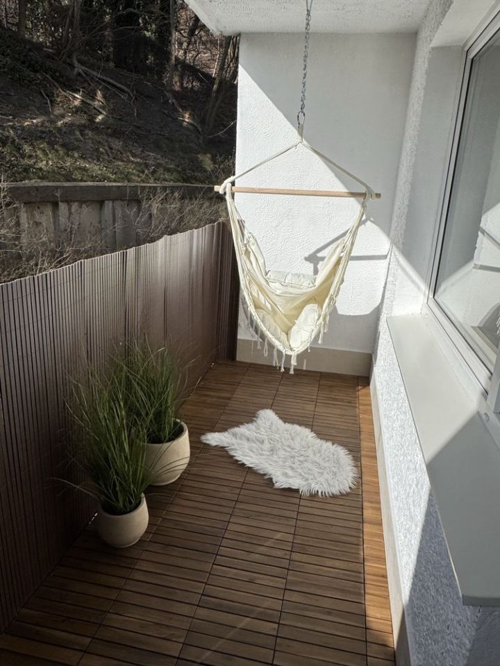 Mieszkanie 3-pokojowe Gdynia Pogórze. Zdjęcie 7