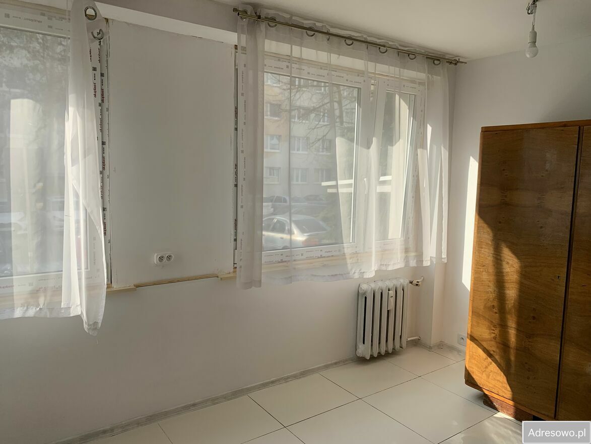 Mieszkanie 4-pokojowe Skierniewice, ul. Mikołaja Kopernika. Zdjęcie 11