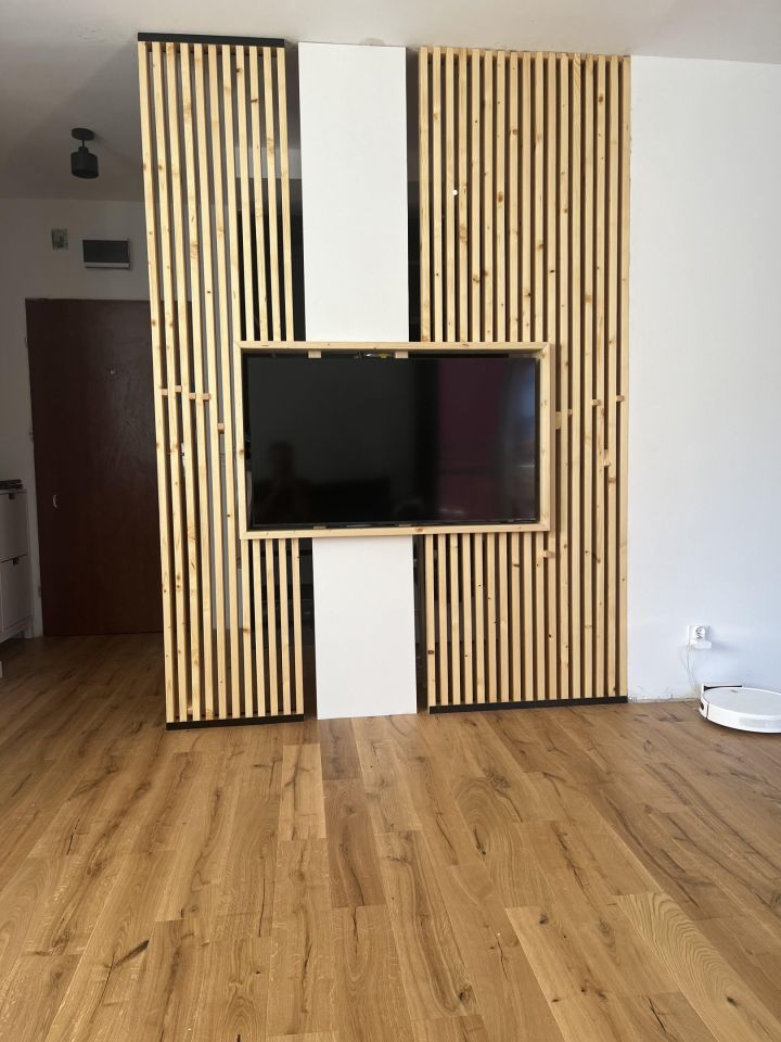 Mieszkanie 1-pokojowe Kraków Dębniki, ul. Obozowa. Zdjęcie 7