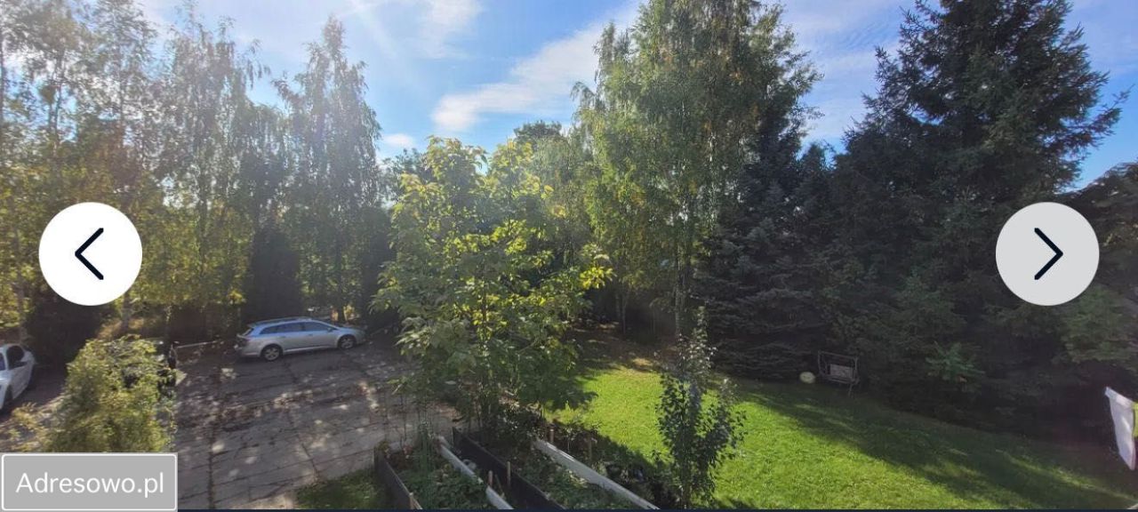 Lokal Nadarzyn, ul. Mszczonowska. Zdjęcie 7