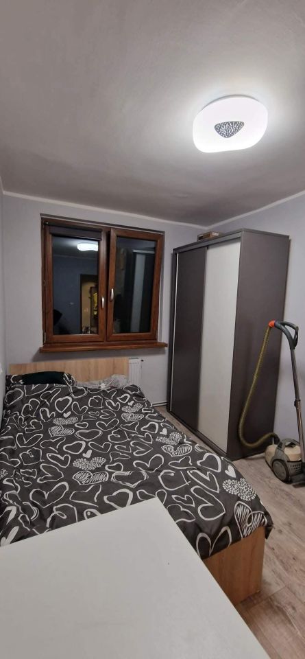 Mieszkanie 2-pokojowe Trześniów. Zdjęcie 6