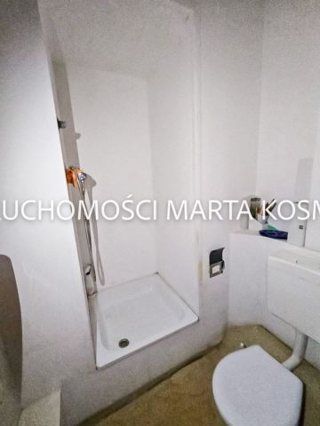 bliźniak, 9 pokoi Warszawa Ochota. Zdjęcie 19
