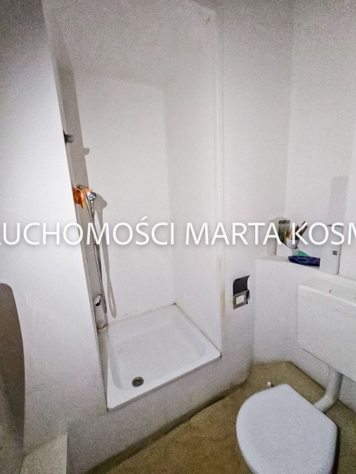 bliźniak, 9 pokoi Warszawa Ochota. Zdjęcie 19