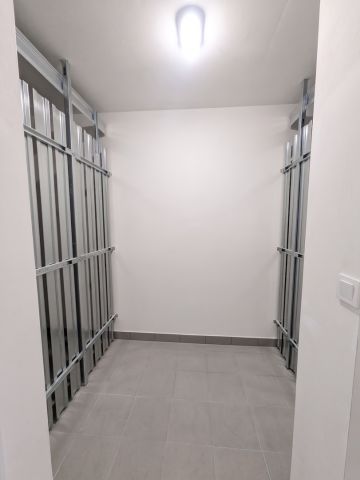 Mieszkanie 2-pokojowe Warszawa Praga-Południe, ul. Żupnicza. Zdjęcie 5
