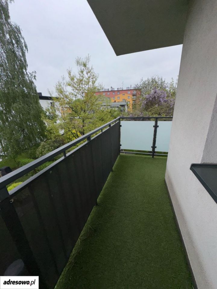 Mieszkanie 3-pokojowe Czechowice-Dziedzice, ul. Tadeusza Kościuszki. Zdjęcie 16