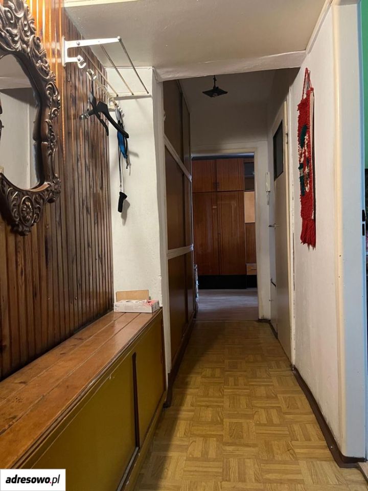 Mieszkanie 3-pokojowe Chorzów Batory, ul. ks. Józefa Czempiela. Zdjęcie 3