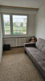 Mieszkanie 2-pokojowe Tarnobrzeg. Zdjęcie 2