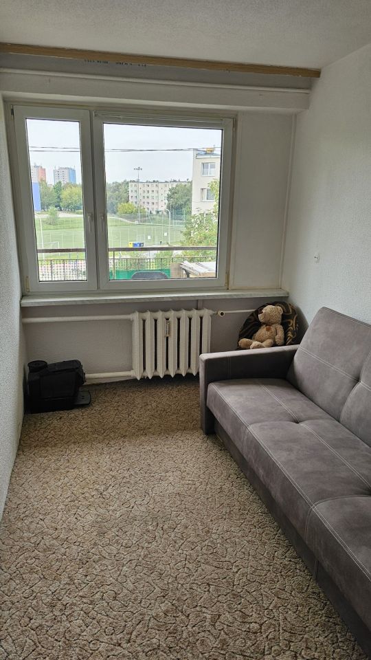 Mieszkanie 2-pokojowe Tarnobrzeg. Zdjęcie 3