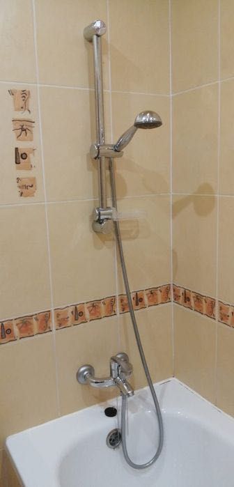 Mieszkanie 2-pokojowe Żywiec, os. 700-lecia. Zdjęcie 4