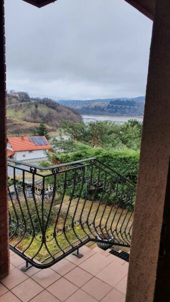 dom wolnostojący, 7 pokoi Wołkowyja, os. Jawory. Zdjęcie 2