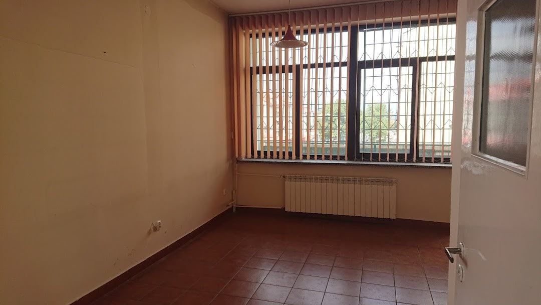 Lokal Siedlce Centrum, ul. Czerwonego Krzyża. Zdjęcie 3